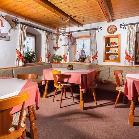 Gaestehaus Untersulzberglehen Schönau am Königssee Zewnętrze zdjęcie